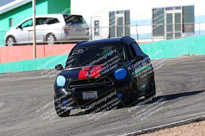 media/Jan-28-2023-VIP Trackdays (Sat) [[a595df8d2e]]/C group/Outside Turn 4/